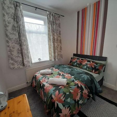 Fabulous Holiday Home - Sleeps 6 Bishop Auckland Esterno foto
