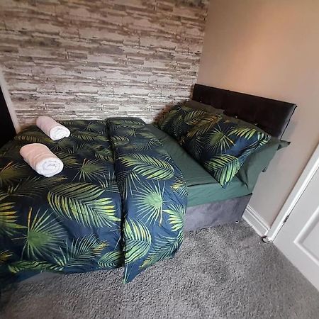 Fabulous Holiday Home - Sleeps 6 Bishop Auckland Esterno foto