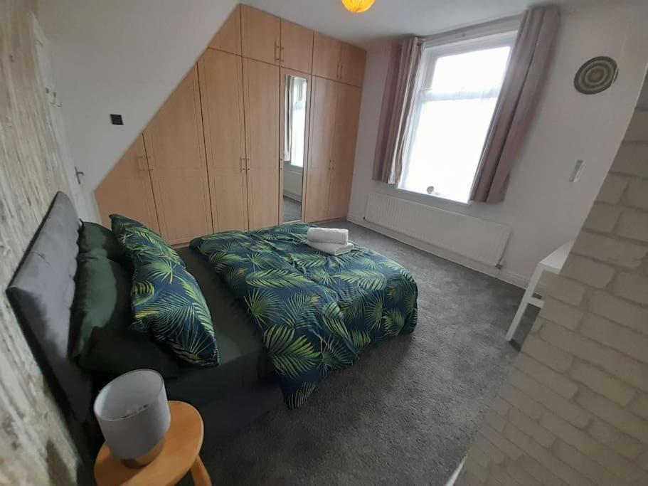 Fabulous Holiday Home - Sleeps 6 Bishop Auckland Esterno foto